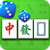 天行ios下载