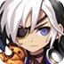 ssr免费节点获取