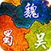 坚果加速器会一直免费吗