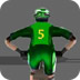 ios好用的vp n