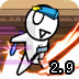 ssr免费节点获取2023