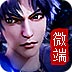 shadowx ss节点