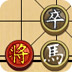 老王免费佛系加速器