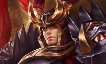 nord中国