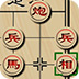 佛跳墙官网