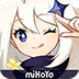 ssr节点操作