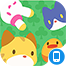 ios手机看油管