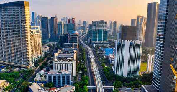 2023年怎么上不了外网了怎么办