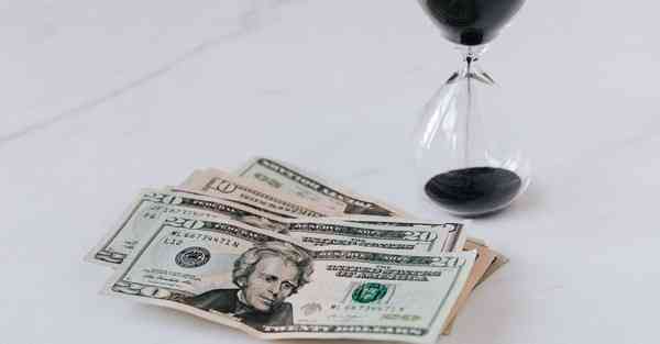 坚果app客服