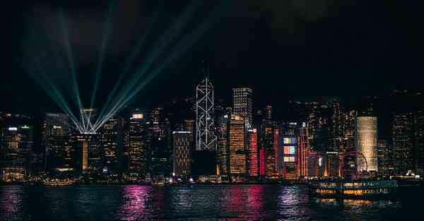 手机版永久免费加速器