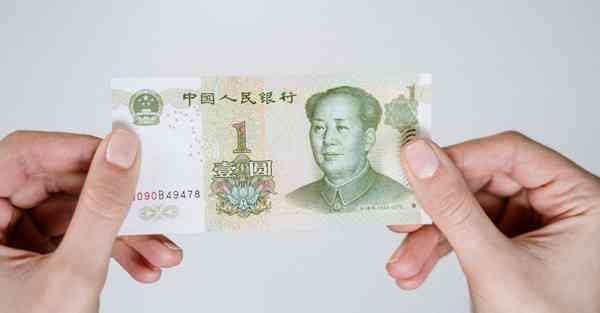 老王佛系vp加速器