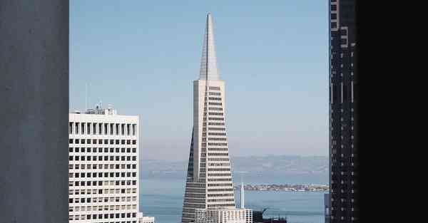 香港梯子