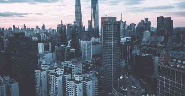 ins共享账号