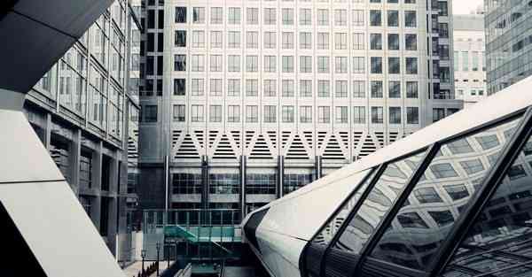 大陆能用instagram