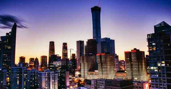 freegate7安卓apk
