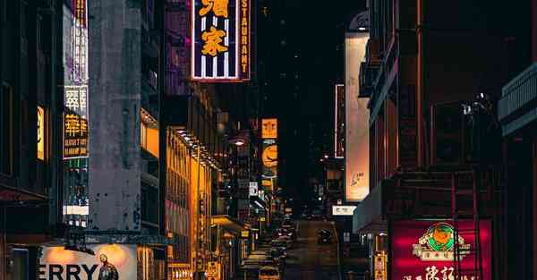 永久免费vpm安卓版
